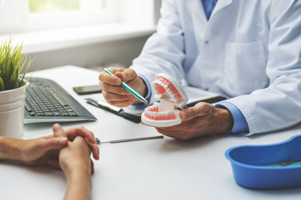 Best Pediatric Dentistry  in Medpolis, IA