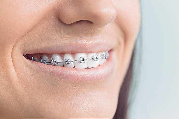 Advanced Technology for Better Dental Care in Mediapolis, IA